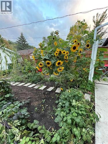 3027 Robinson Street, Regina, SK - Outdoor