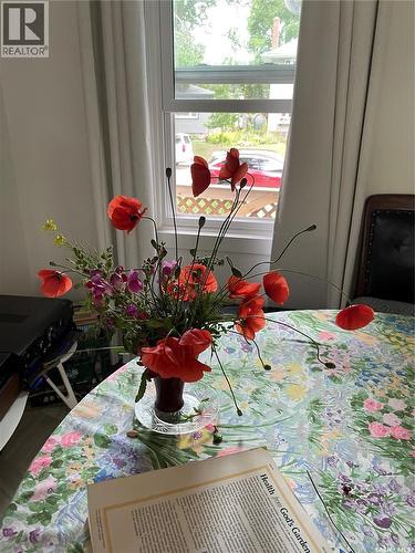 3027 Robinson Street, Regina, SK - Indoor