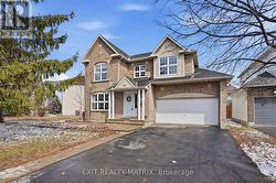 127 MARSHFIELD STREET Ottawa, ON K4A 4N1