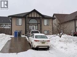 10507 109 STREET Fort St. John, BC V1J 0J3