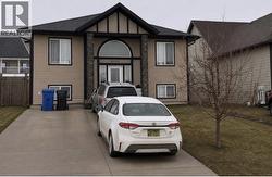 10507 109 STREET Fort St. John, BC V1J 0J3