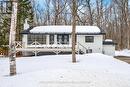 29 Nida Drive, Tiny, ON  - Outdoor 
