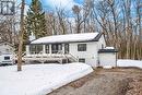 29 Nida Drive, Tiny, ON  - Outdoor 