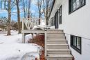 29 Nida Drive, Tiny, ON  - Outdoor 