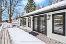 29 Nida Drive, Tiny, ON  - Outdoor 