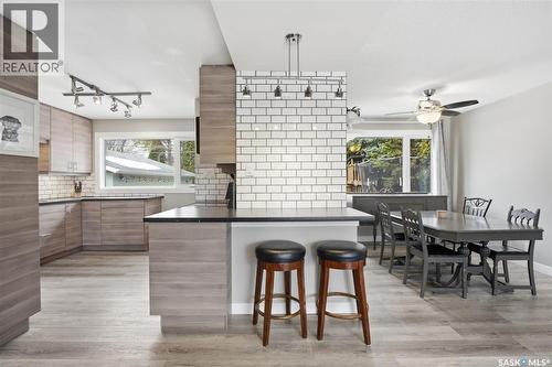 16 Pinder Crescent, Saskatoon, SK - Indoor