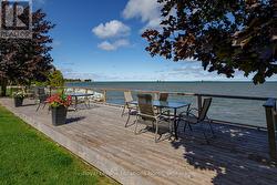 28 STARBOARD ROAD  Collingwood, ON L9Y 5C8