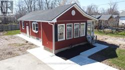 71 JOSEPH STREET Fort Erie (Lakeshore), ON L2A 5J6