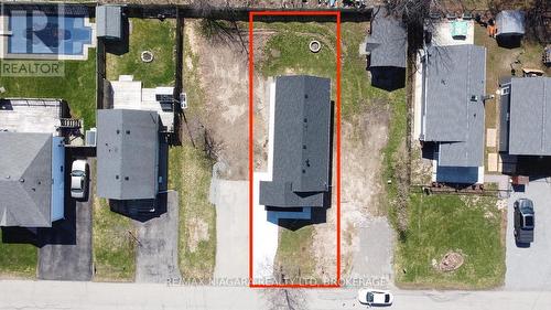 71 Joseph Street, Fort Erie (Lakeshore), ON - 