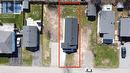 71 Joseph Street, Fort Erie (Lakeshore), ON  -  