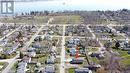 71 Joseph Street, Fort Erie (Lakeshore), ON  - Outdoor With View 