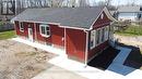 71 Joseph Street, Fort Erie (Lakeshore), ON  - Outdoor With Exterior 