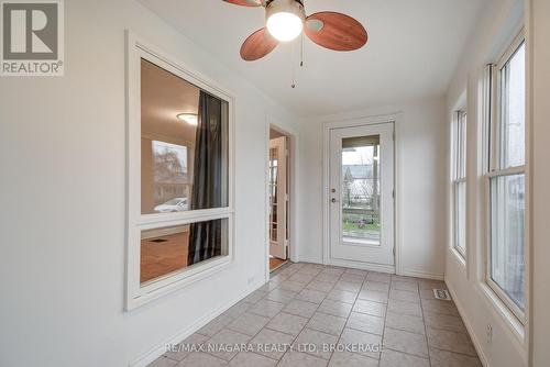 71 Joseph Street, Fort Erie (Lakeshore), ON - Indoor Photo Showing Other Room