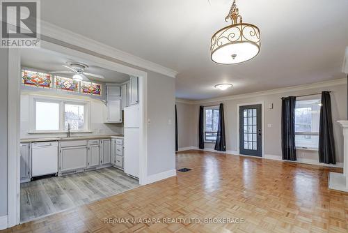71 Joseph Street, Fort Erie (Lakeshore), ON - Indoor