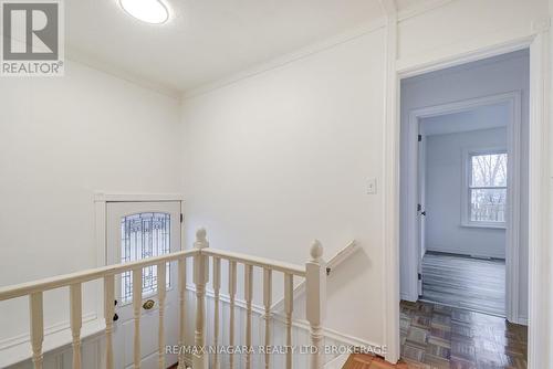 71 Joseph Street, Fort Erie (Lakeshore), ON - Indoor Photo Showing Other Room