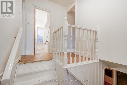 71 Joseph Street, Fort Erie (Lakeshore), ON - Indoor Photo Showing Other Room