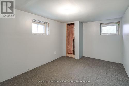 71 Joseph Street, Fort Erie (Lakeshore), ON - Indoor Photo Showing Other Room