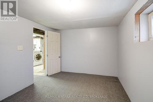 71 Joseph Street, Fort Erie (Lakeshore), ON - Indoor Photo Showing Other Room