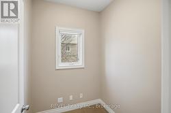 Main floor office/den - 