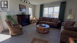 2375 1ST Street Unit# 15 Cranbrook, BC V1C 6J7