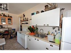 utility sink - 