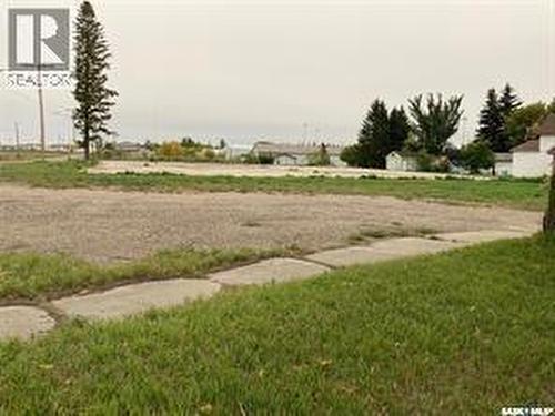 8 South Front Street, Yorkton, SK 