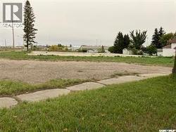 8 South Front STREET Yorkton, SK S3N 1L1