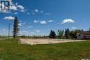 8 South Front Street, Yorkton, SK 
