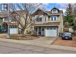 1192 RAVEN Drive Kamloops, BC V2B 8P3