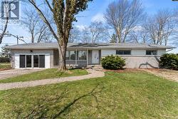 5740 BASELINE ROAD Windsor, ON N0R 1K0