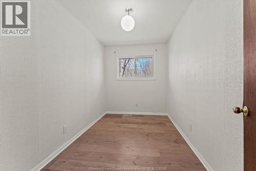 5740 Baseline Road, Windsor, ON - Indoor Photo Showing Other Room