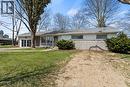 5740 Baseline Road, Windsor, ON  - Outdoor 