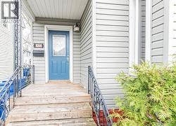 420 PIERRE AVENUE Windsor, ON N9A 2K2