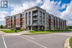1 REDFERN Avenue Unit# 118 Hamilton, ON L9C 0E6