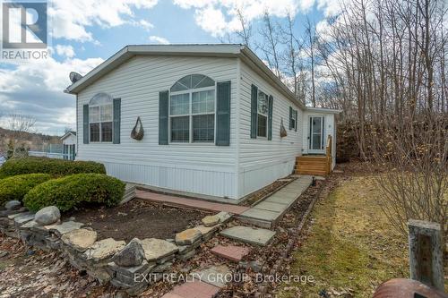 5-152 CONCESSION ROAD 11 W  Trent Hills (Hastings), ON K0L 1Y0