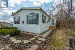 5-152 CONCESSION ROAD 11 W Trent Hills (Hastings), ON K0L 1Y0