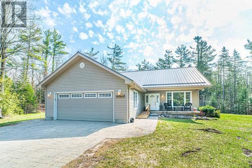 914 COUNTY RD 49  Trent Lakes, ON K0M 1A0