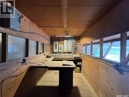 1000 First Avenue, Young, SK 