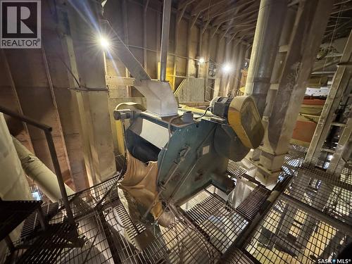 1000 First Avenue, Young, SK 