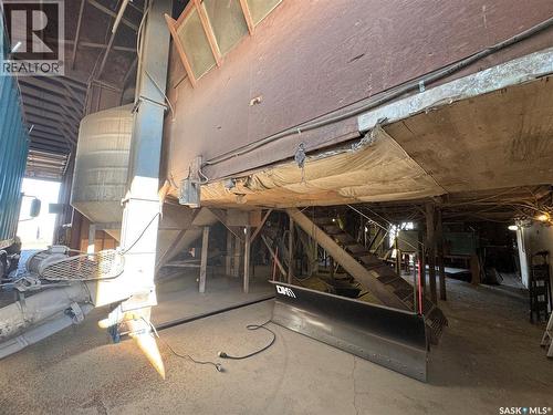 1000 First Avenue, Young, SK 