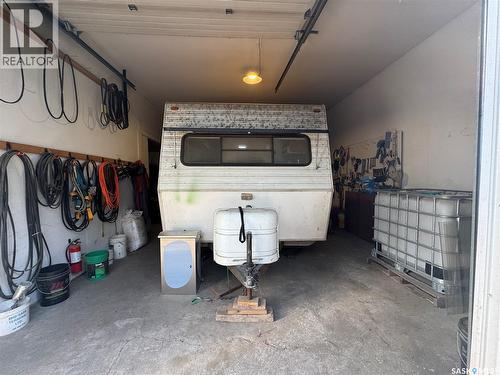 1000 First Avenue, Young, SK 