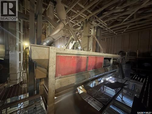 1000 First Avenue, Young, SK 