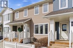 2 5752 Gordon ROAD  Regina, SK S4W 0M1