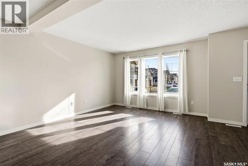 2 5752 Gordon Road, Regina, SK - Indoor Photo Showing Other Room