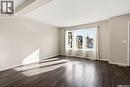 2 5752 Gordon Road, Regina, SK  - Indoor Photo Showing Other Room 