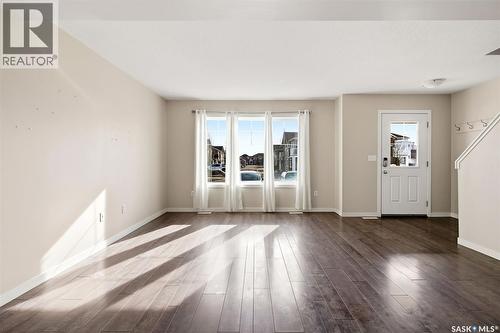 2 5752 Gordon Road, Regina, SK - Indoor Photo Showing Other Room