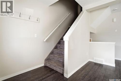 2 5752 Gordon Road, Regina, SK - Indoor Photo Showing Other Room
