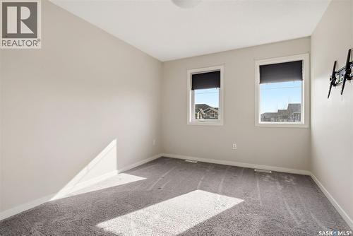 2 5752 Gordon Road, Regina, SK - Indoor Photo Showing Other Room