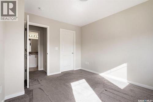2 5752 Gordon Road, Regina, SK - Indoor Photo Showing Other Room