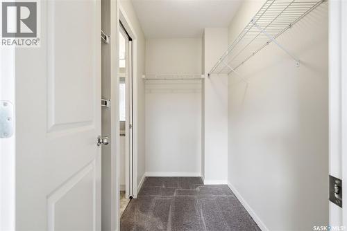 2 5752 Gordon Road, Regina, SK - Indoor